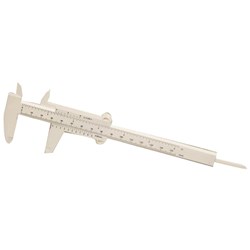 BROW XENNA Caliper 